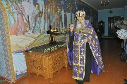 DSC_0025 1.jpg